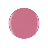 GELISH DIP DIPPING POWDER - ROSE-Y CHEEKS 23GMS 196
